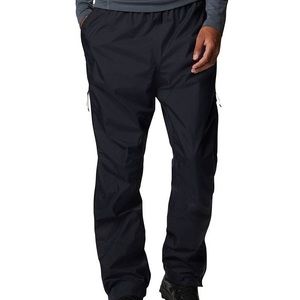 Columbia Trail Pouring Adventure II Pants